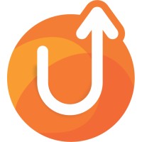 Maxicus Logo