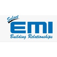 Everest Metal Industries L.L.C Logo