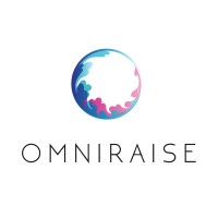 OmniRaise Logo