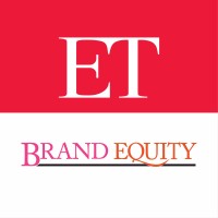 ET BrandEquity Logo