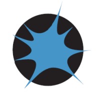 Netimpact Solutions Private Limited Logo