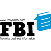 FBI Publications (Trade Industry Publications) Logo