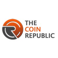 Thecoinrepublic Logo