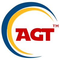 Aigutech Technologies Logo