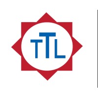 Technical Trade Links Logo