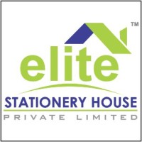 ELITE STATIONERY HOUSE PVT. LTD. Logo
