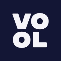Vool.Studio™ Logo