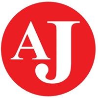 AJ Insurance Services Ltd. Logo