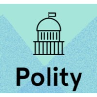 Polity.xyz Logo