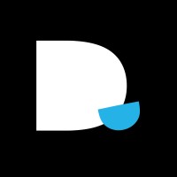 Disrupt Digital Logo