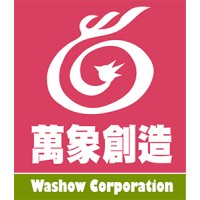 Washow Corporation Logo