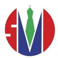 Sagarmatha Management Development Institute Pvt. Ltd. Logo