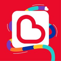 Boost Connect Logo