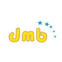 JMB Bakery Equipments Pvt. Ltd. Logo