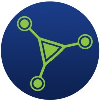 SCULP TECH Logo