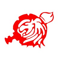 NUS Students Business Club (Bizad Club) Logo