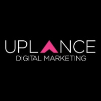 Uplance Media Logo
