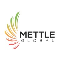 Mettle Global Logo