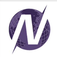 Navpad Pigments Pvt. Ltd. Logo