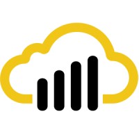 Agile Analytics Logo