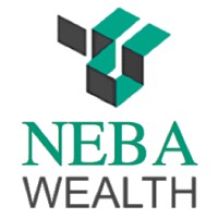 NEBA Wealth Management Logo
