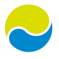Better Life Mobile Logo