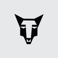 Wolfer Sports Logo
