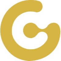 Cignature Group Logo