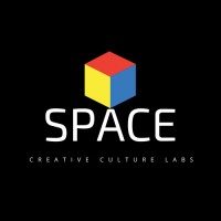 SPACE LABS Logo