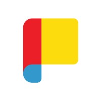 Planally Logo