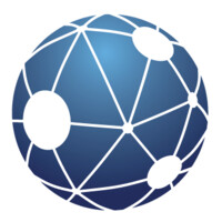 Global REIT Logo