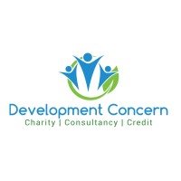 Development Concern Logo