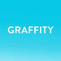 Graffity Inc Logo
