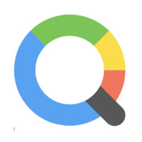 Quze Logo
