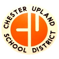 Chester Upland School District Logo