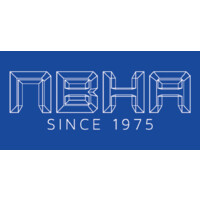 New Bombay Housing Agency Pvt. Ltd. (Since 1975) Logo