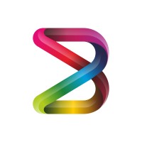 Bhasha Advertising Logo