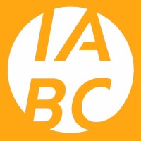 IABC India Logo