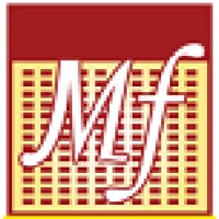 Maharaja Foods Private Limited Logo