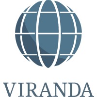 Viranda Holdings Limited Logo