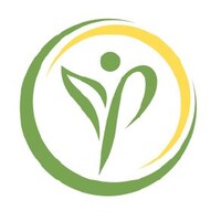 Pennypack Farm & Education Center Logo