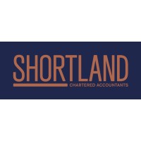 Shortland Chartered Accountants Limited Logo