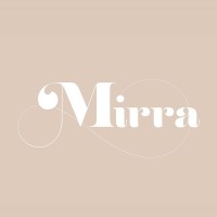 Mirra QLD Logo