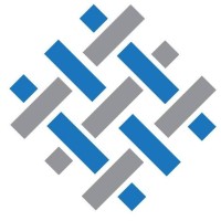 TermShield Logo
