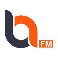 Al Bonian FM Logo