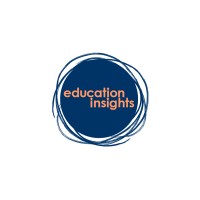 Education Insights Australia Logo