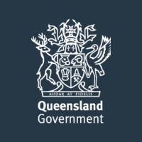 Department of State Development, Infrastructure, Local Government and Planning Logo