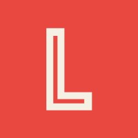 LITTLE Agency Leeds Logo