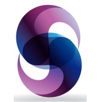 Software Dynamics Sdn Bhd Logo
