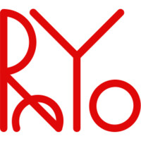ReYo Logo